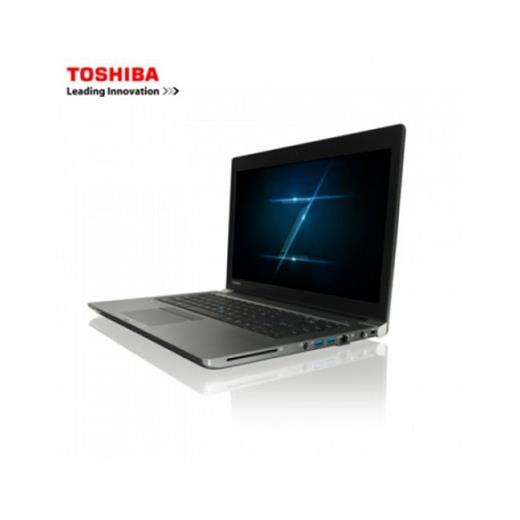 Toshiba Tecra Z40-A-180 Notebook