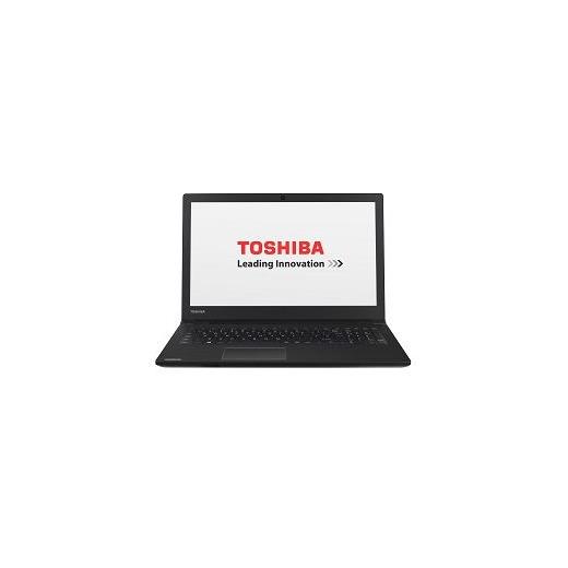 Toshiba Satellite P50-B-11U Notebook