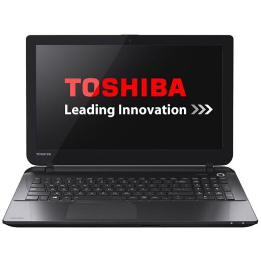Toshiba Satellite L50-B-25N Notebook