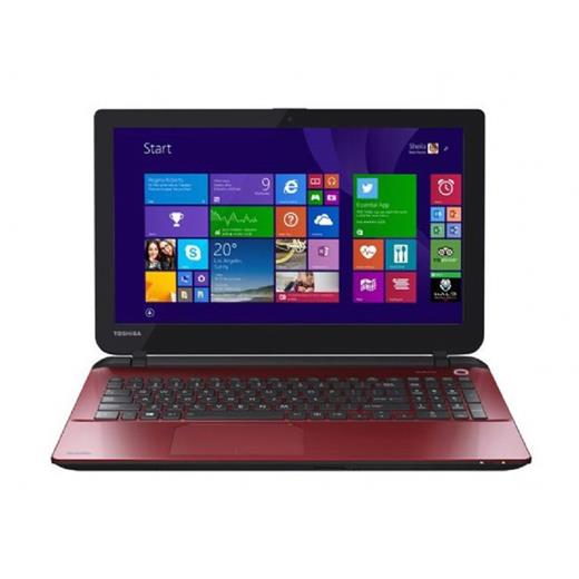 Toshiba Satellite L50-B-27L Notebook