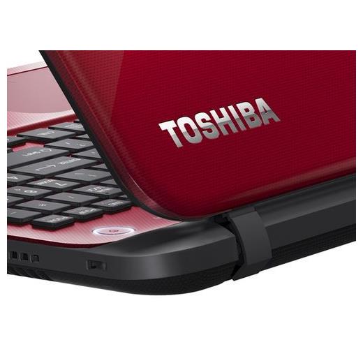 Toshiba Satellite L50-B-27L Notebook