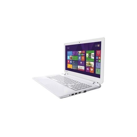 Toshiba Satellite L50-B-25L Notebook