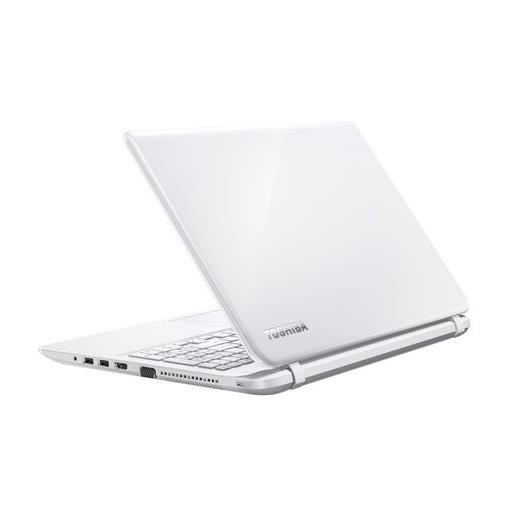 Toshiba Satellite L50-B-25L Notebook