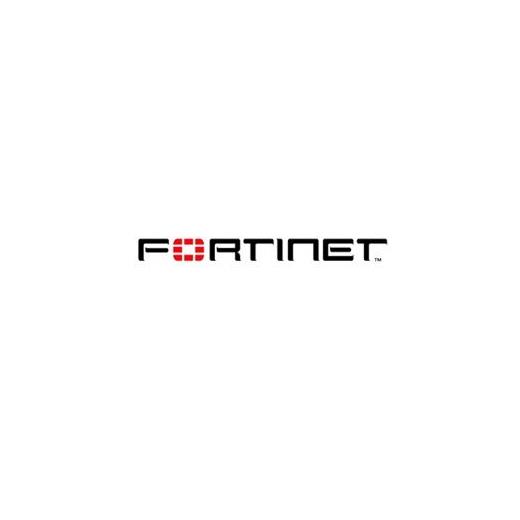 FORTİGATE 60C UTM FİREWALL-VPN ANTİVİRUS