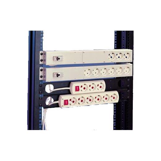 ESTAP M446ALD 6 LI GRUP PRIZ 19 PROFIL