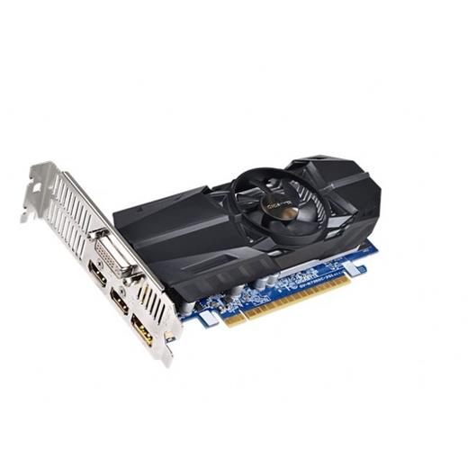 Gigabyte GV-N750OC-2GL GeForce GTX 750 2 GB GDDR5 Ekran Kartı