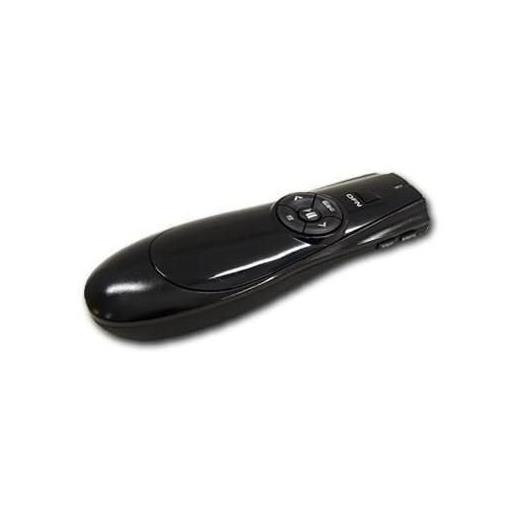 CODEGEN CPCR-505 LASER POINTER 2,4GHZ RF KABLOSUZ SUNUM KUMANDASI