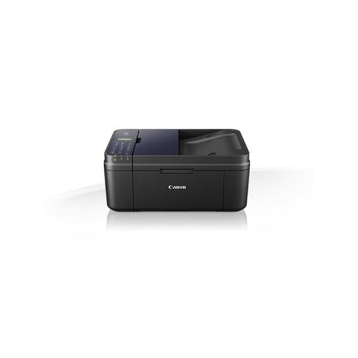 Canon Pixma E484 Yazıcı Tarayıcı Fotokopi Faks