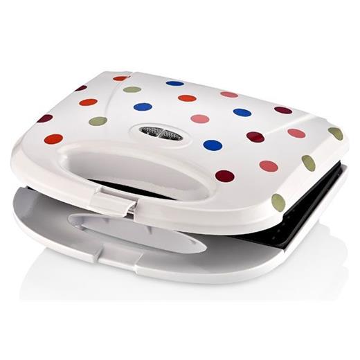 Goldmaster GM-7426 Benekli Tost Makinesi