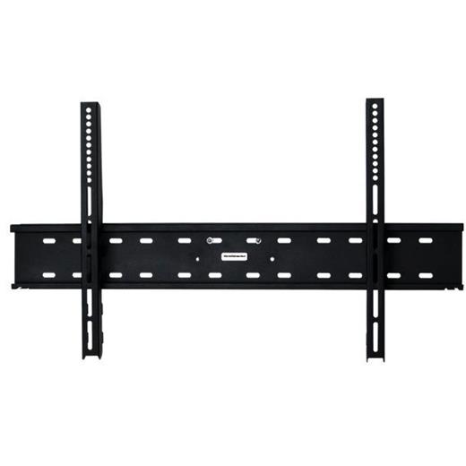 Goldmaster AS-80 Askı Aparatı