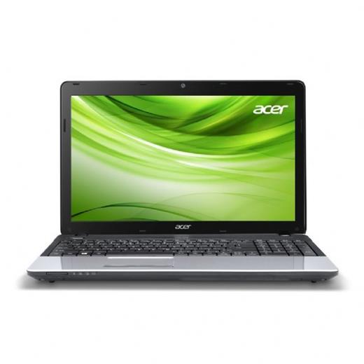 ACER T.MATE NX-V7XEY-003 Notebook