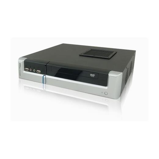 SAPHIRE SP360 I3 MINI PC (3210 /320GB/2GB)
