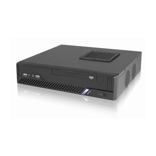 SAPHIRE SP560 I5 MINI PC (4460 /500GB/4GB)