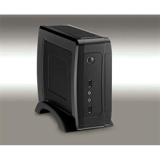Merlion-i3-mini-pc-t3500-2