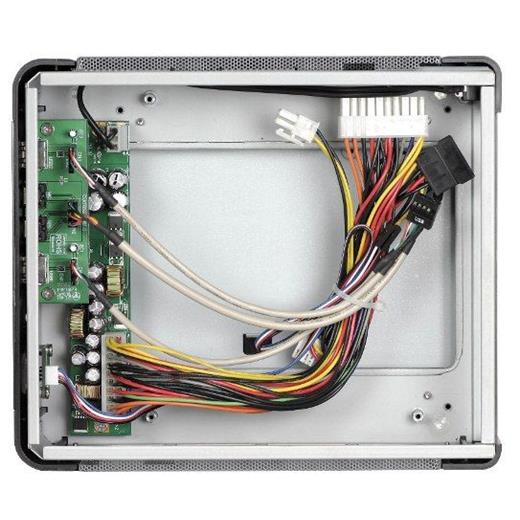 Merlion-i3-mini-pc-t3500-2