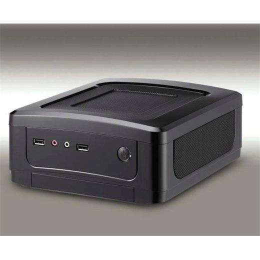 Merlion i5 mini pc-t3500 1