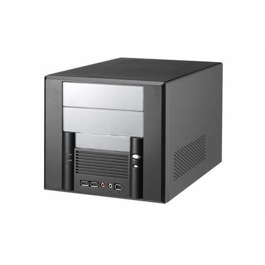 Merlion i5 mini pc 6009