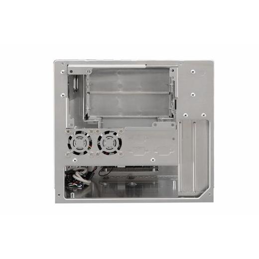 Merlion i5 mini pc 6009