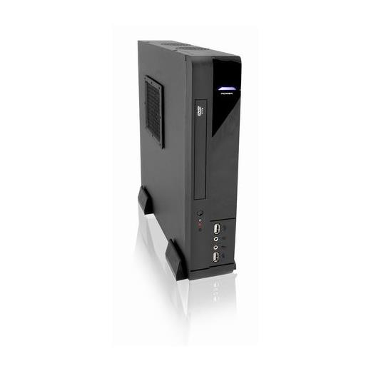 SAPHIRE SP3240 3.1GHZ CPU /500GB/2GB MINI PC