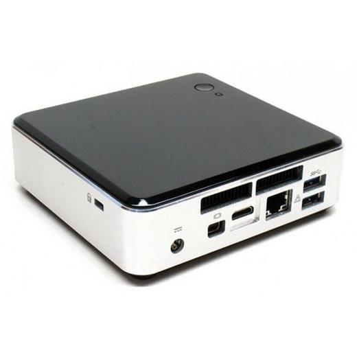 Intel-nuc-i5-4250u-4gb-ram-60gbssd-mini-pc