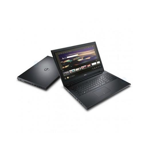 DELL INSPIRON 3543 B50F45C Notebook