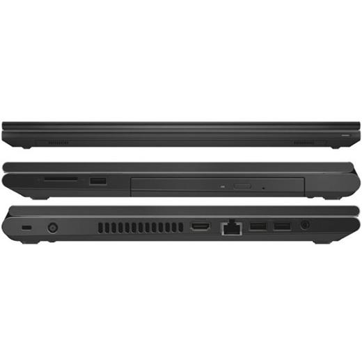 DELL INSPIRON 3543 B50F45C Notebook