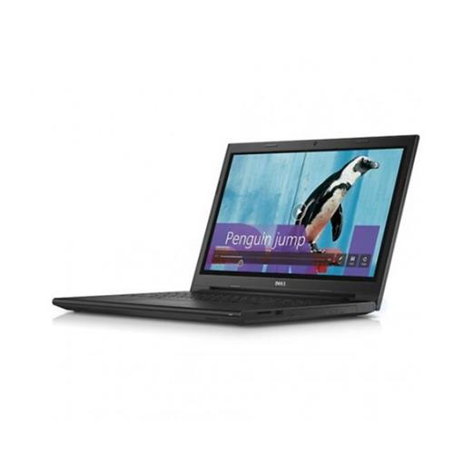 Dell INS 3543 B20F45C Notebook