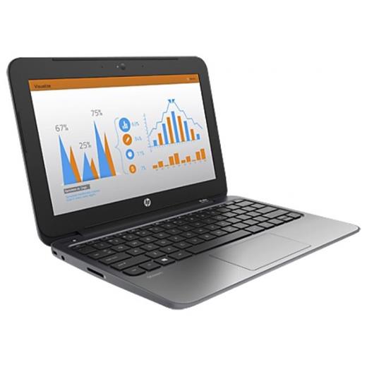HP Stream Pro L3Q37EA Notebook