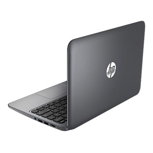 HP Stream Pro L3Q37EA Notebook