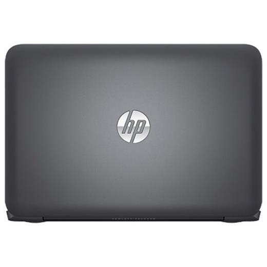 HP Stream Pro L3Q37EA Notebook