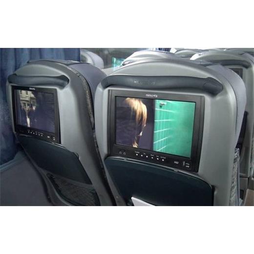 10¨ NINOVA NV-6820 ENDÜSTRİYEL ANDROID TABLET