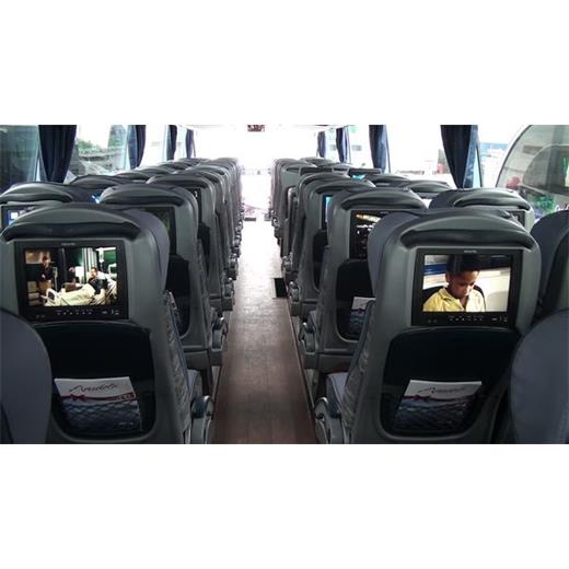 10¨ NINOVA NV-6820 ENDÜSTRİYEL ANDROID TABLET