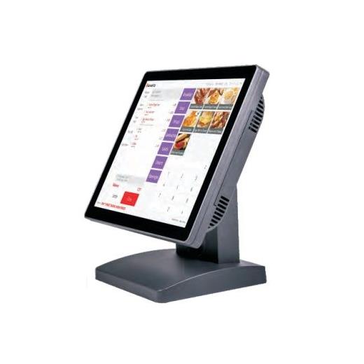 15¨ MERLION MR-T9150 DOKUNMATIK POS PC