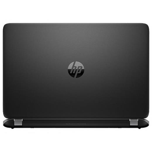 HP ProBook 450 K9K12EA Notebook