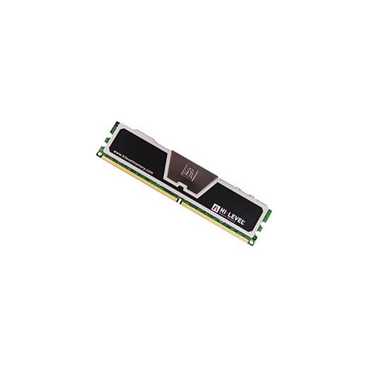 Hi-Level 4g 1600 mhz ddr3 ram  hlv pc12800d3 4g