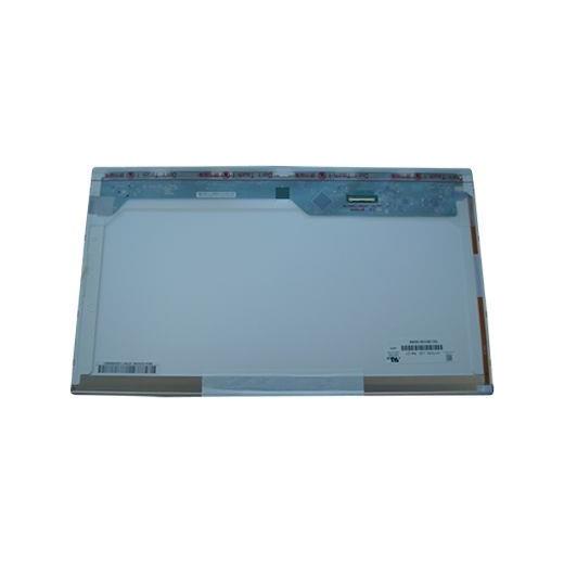 17.3¨ Wxga 40 Pin Led Aydınlatmalı Notebook Panel Çözünürlük: 1600*900