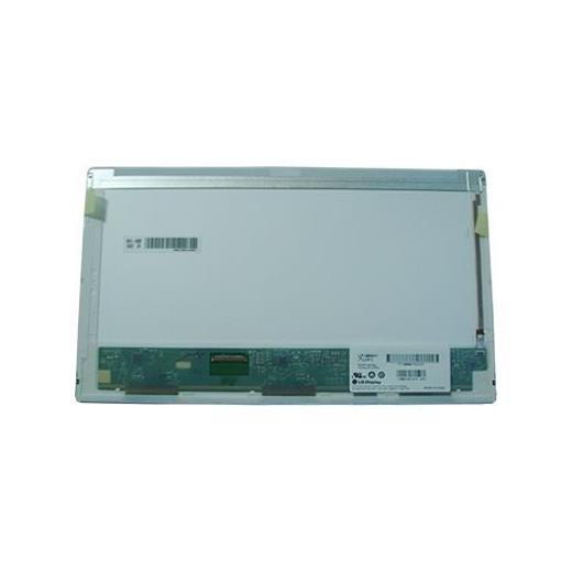 ERL-14061L - 14.0¨ Wxga Led Aydınlatmalı  Notebook Panel - Çözünürlük: 1366*768