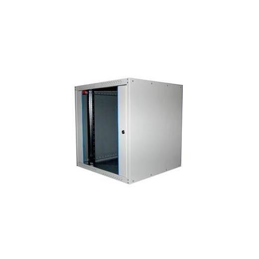ESTAP ECO 16U600 16U 600X600MM. DUVAR TIPI KABINET 600X560X802