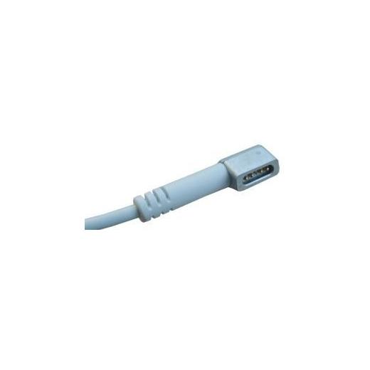 ERA-AP055 - Apple 14.5V 3.1A 45W Macbook Adaptör