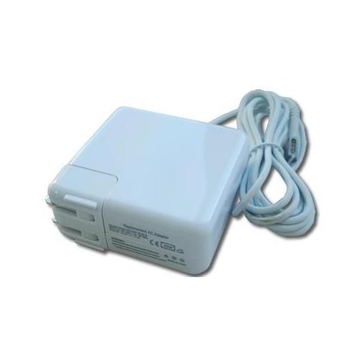 ERA-AP055 - Apple 14.5V 3.1A 45W Macbook Adaptör