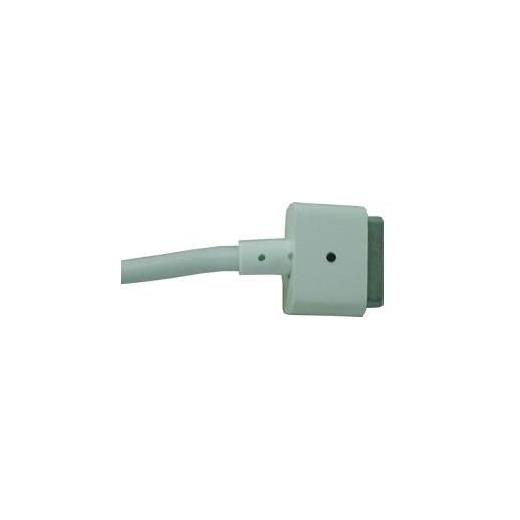 ERA-AP057 - Aplple 18.5V 4.6A - 3.6A Macbook Adaptör