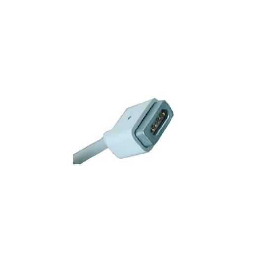 ERA-AP057 - Aplple 18.5V 4.6A - 3.6A Macbook Adaptör