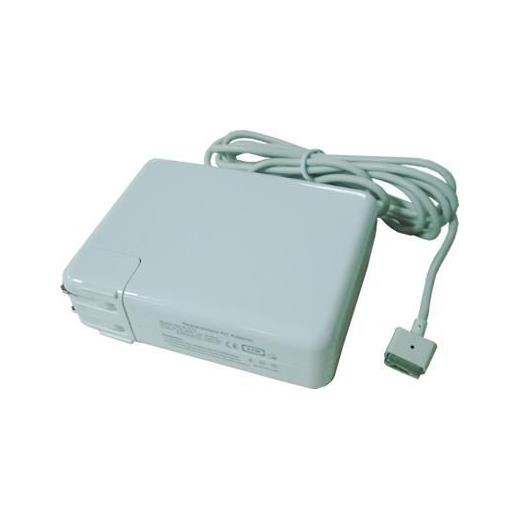 ERA-AP057 - Aplple 18.5V 4.6A - 3.6A Macbook Adaptör