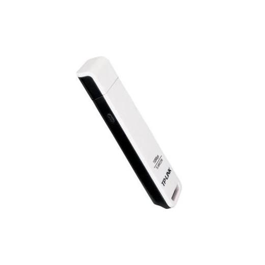 TP-Link TL-WN727N 150Mbps Kablosuz N USB Adaptör