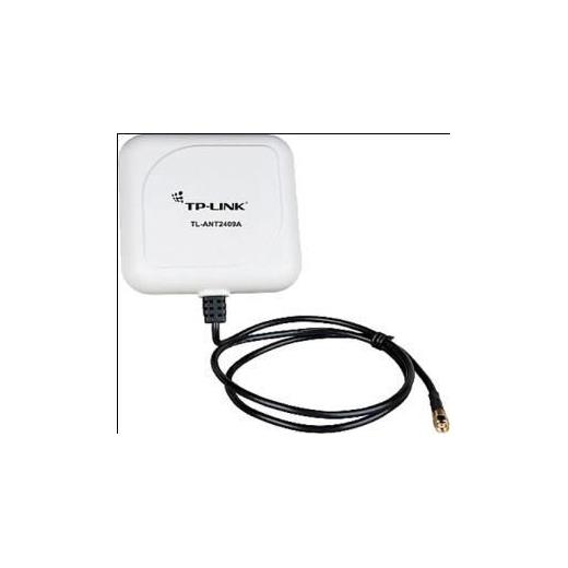 TP-Link TL-ANT2409A 9dbi,Outdoor,Anten