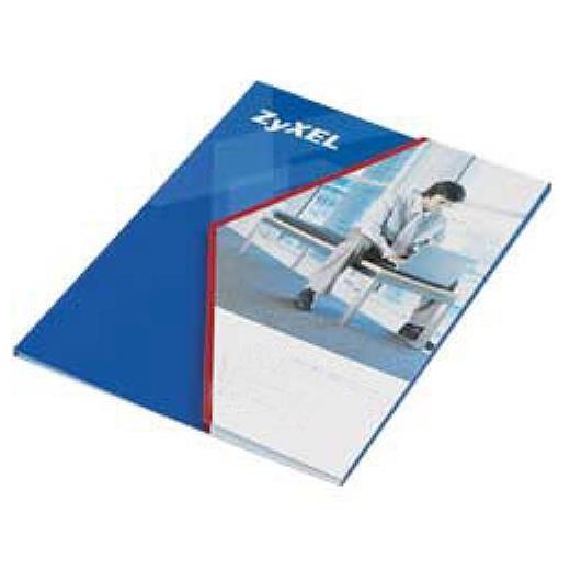 ZYXEL ZYWALL USG200 FIREWALBUNDLE(1YIL.LİSANS DAH)