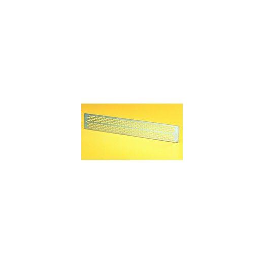 ESTAP E44 KNL32 32U KABLO TEPSISI