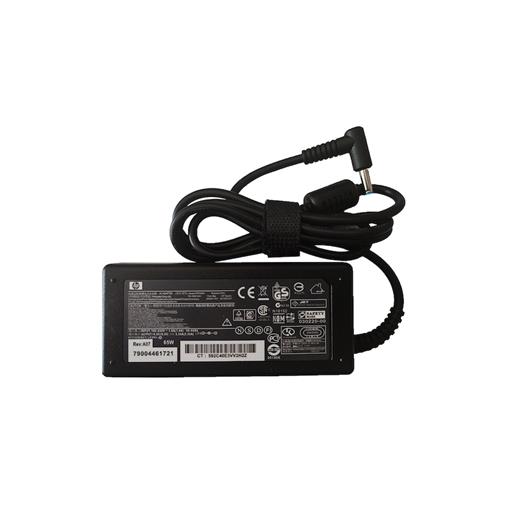 Oem Hp Pavilion 15-N012ST Ultrabook Adaptör (MUADİL 19.5V 3.34A 65W)