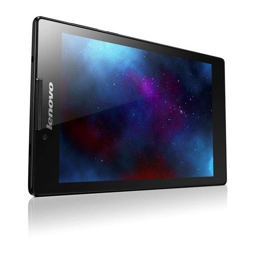 Lenovo A7-30  59-435517  8GB 7 Tablet