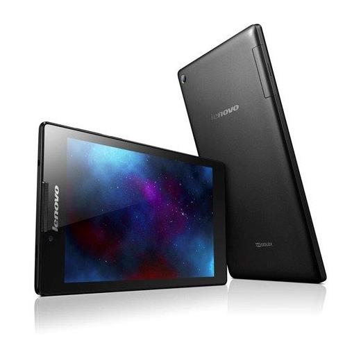 Lenovo A7-30  59-435517  8GB 7 Tablet